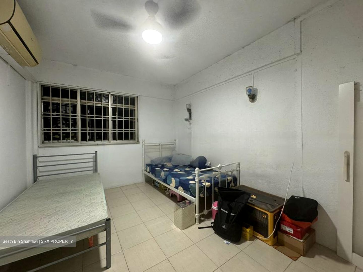 Blk 102 Woodlands Street 13 (Woodlands), HDB 4 Rooms #469229391